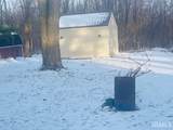 6597 150 E Road - Photo 15