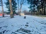 6597 150 E Road - Photo 16
