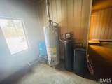6597 150 E Road - Photo 17