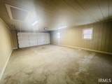 6597 150 E Road - Photo 18
