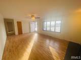 6597 150 E Road - Photo 2