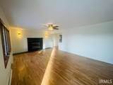 6597 150 E Road - Photo 3