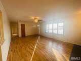 6597 150 E Road - Photo 4