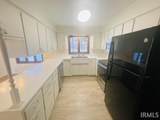 6597 150 E Road - Photo 5