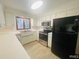 6597 150 E Road - Photo 6