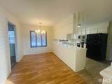 6597 150 E Road - Photo 7