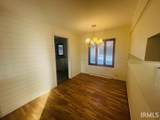 6597 150 E Road - Photo 9