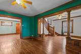 917 Sycamore Street - Photo 10