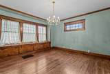 917 Sycamore Street - Photo 11