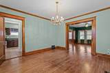 917 Sycamore Street - Photo 13