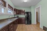 917 Sycamore Street - Photo 14