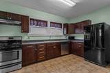 917 Sycamore Street - Photo 15