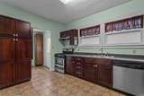 917 Sycamore Street - Photo 16