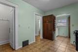 917 Sycamore Street - Photo 17
