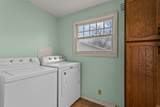 917 Sycamore Street - Photo 18