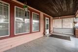 917 Sycamore Street - Photo 2