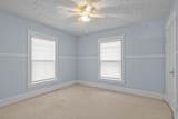 917 Sycamore Street - Photo 21
