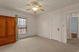 917 Sycamore Street - Photo 24