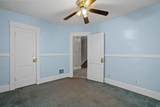 917 Sycamore Street - Photo 25