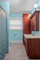 917 Sycamore Street - Photo 26