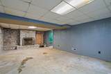 917 Sycamore Street - Photo 28
