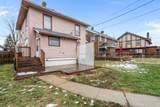 917 Sycamore Street - Photo 29