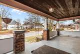 917 Sycamore Street - Photo 3