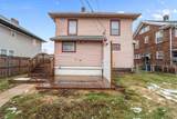 917 Sycamore Street - Photo 30