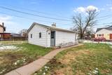 917 Sycamore Street - Photo 31