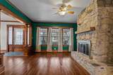 917 Sycamore Street - Photo 5