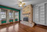 917 Sycamore Street - Photo 7