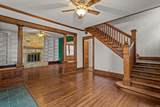 917 Sycamore Street - Photo 8