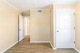 2706 Saint Louis Avenue - Photo 11