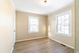 2706 Saint Louis Avenue - Photo 12