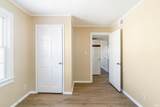 2706 Saint Louis Avenue - Photo 13