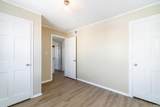 2706 Saint Louis Avenue - Photo 14