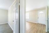2706 Saint Louis Avenue - Photo 15