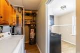 2706 Saint Louis Avenue - Photo 16
