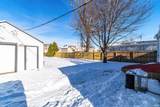 2706 Saint Louis Avenue - Photo 20