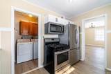 2706 Saint Louis Avenue - Photo 6