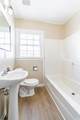 2706 Saint Louis Avenue - Photo 7