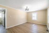 2706 Saint Louis Avenue - Photo 8