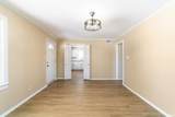 2706 Saint Louis Avenue - Photo 9
