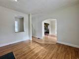 901 Walnut Street - Photo 10