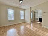 901 Walnut Street - Photo 12