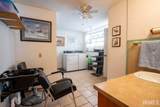 809 Crescent Drive - Photo 15
