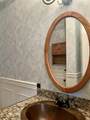 9531 Harbour Pointe Drive - Photo 15
