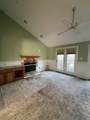 9531 Harbour Pointe Drive - Photo 2