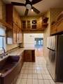 9531 Harbour Pointe Drive - Photo 4