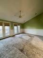 9531 Harbour Pointe Drive - Photo 6